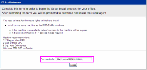 image_accesscode