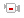 video camera icon