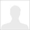 Daimler User CMS